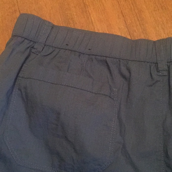 🌸Rafaela pants with elastic waist size 16🌸 - Picture 5 of 5